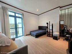 Pasir Panjang Road (D5), Detached #565635011